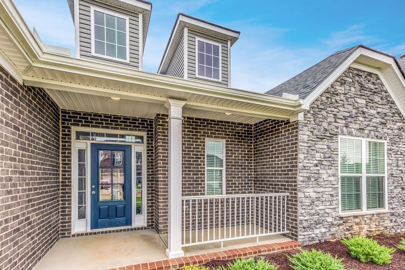 The Glenstone Expanded